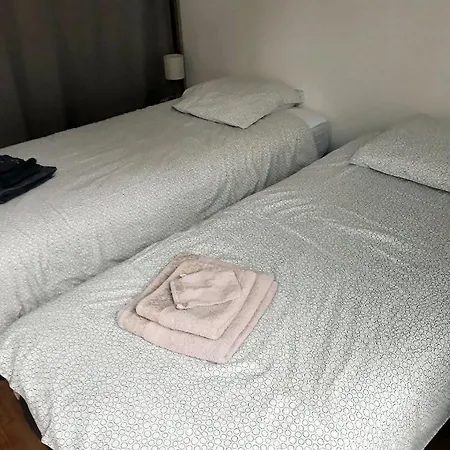 Le Vivier 1er Ou Rez De Chaussée *